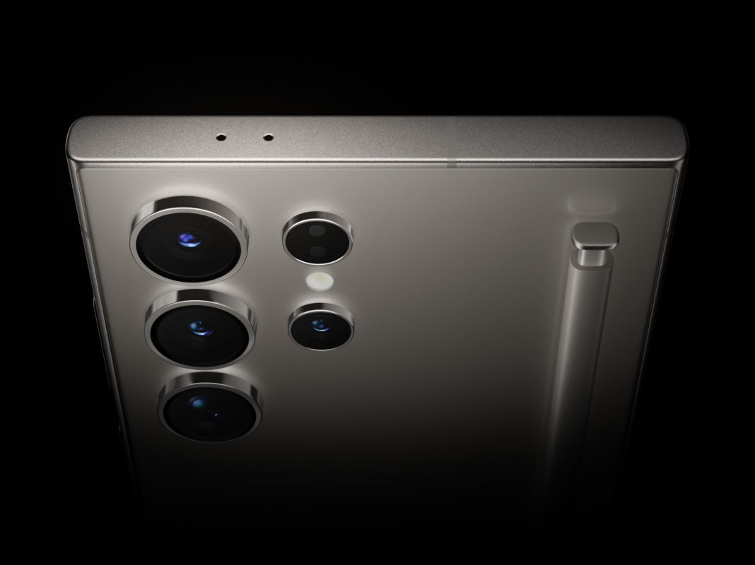 Samsung Galaxy S24 Ultra